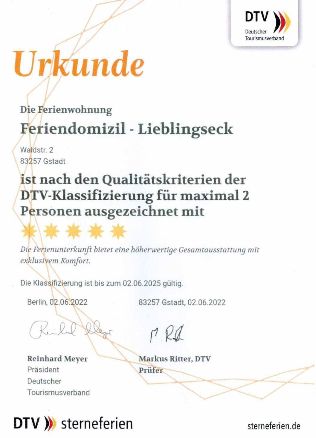 Lieblingseck Nachhaltige 5 Sterne Ferienwohnung Direkt Am Chiemsee Gstadt am Chiemsee Exterior foto